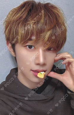 HOUSE OF TRICKY : SPUR MAKESTAR