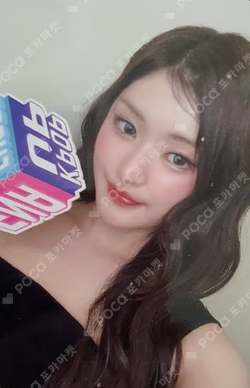 ENA K POP UP CHART SHOW x BIGC