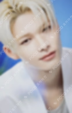 ENHYPEN WORLD TOUR ‘WALK THE LINE’ : FINAL Trading Card Set