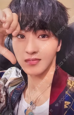 The Firstfruit SHOWCASE LIVE in JAPAN NCTzen DREAM-JAPAN