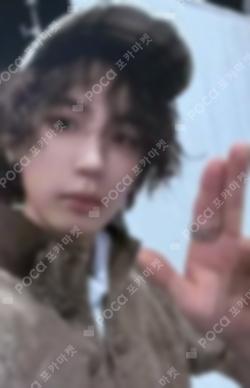 The Action BROADCAST