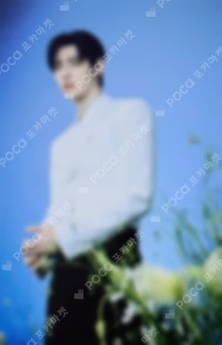 ENHYPEN WORLD TOUR ‘WALK THE LINE’ : FINAL Trading Card