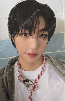 I did it. Yesterday Ver.