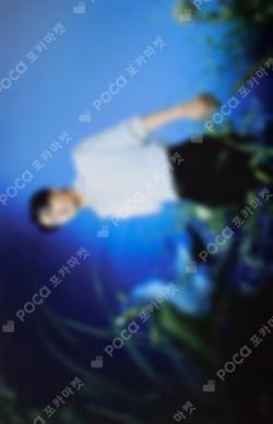 ENHYPEN WORLD TOUR ‘WALK THE LINE’ : FINAL Trading Card JAY photocard image