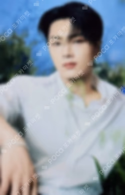 ENHYPEN WORLD TOUR ‘WALK THE LINE’ : FINAL Trading Card JAY photocard image