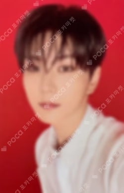 ENHYPEN WORLD TOUR ‘WALK THE LINE’ : FINAL Trading Card