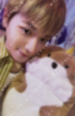 RIWOO's Double The Fun Party Photo Card Set RIWOO photocard image