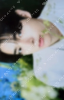 ENHYPEN WORLD TOUR ‘WALK THE LINE’ : FINAL Trading Card JAKE photocard image