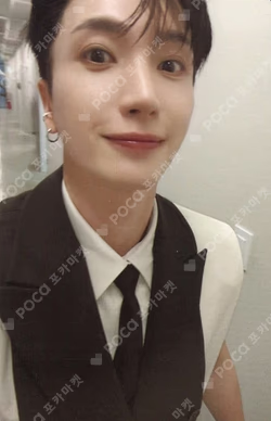 Super Junior25 QQ MUSIC