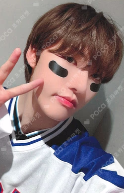 HOUSE OF TRICKY : SPUR MAKESTAR