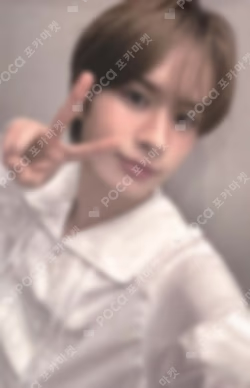 2025 TWS TOUR '24/7:WITH:US' IN JAPAN WEVERSE JAPAN