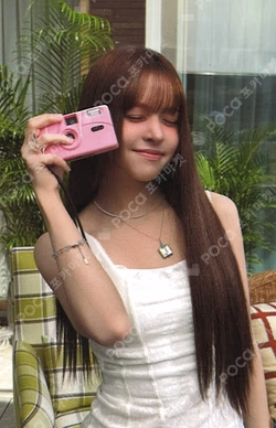 NMIXX 1ST FAN MEETING 'NSWER VACATION' SLIDES