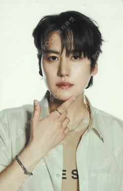 Super Junior25 QQ MUSIC