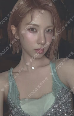 Blue Valentine LP Ver. Chaos Ver.