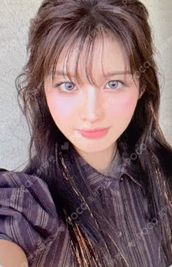 Blue Valentine MUSIC KOREA