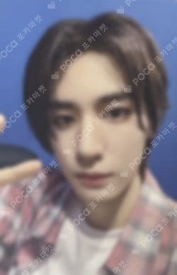 The Action OLIVE YOUNG