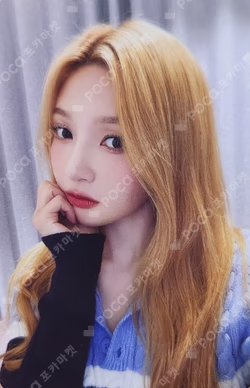 From JOY, with Love MAKESTAR