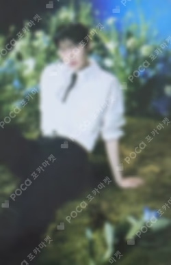 ENHYPEN WORLD TOUR ‘WALK THE LINE’ : FINAL Trading Card