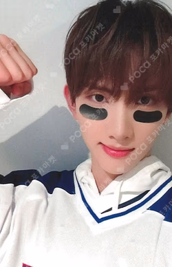 HOUSE OF TRICKY : SPUR MAKESTAR