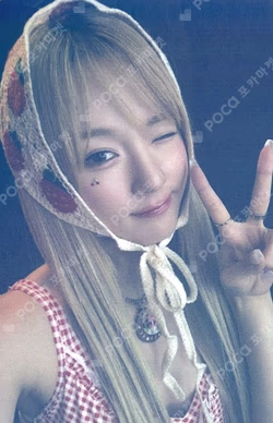 UNFRAMED MUSIC&DRAMA WINNER