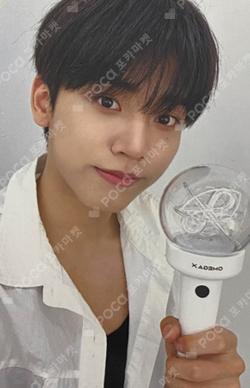 OFFICIAL LIGHT STICK VER.2