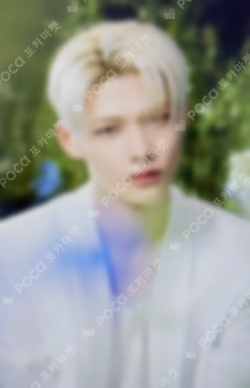 ENHYPEN WORLD TOUR ‘WALK THE LINE’ : FINAL Trading Card