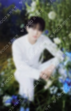 ENHYPEN WORLD TOUR ‘WALK THE LINE’ : FINAL Trading Card