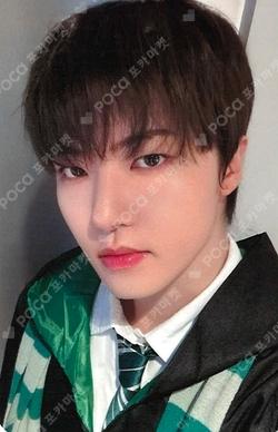 HOUSE OF TRICKY : SPUR MAKESTAR