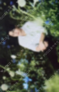 ENHYPEN WORLD TOUR ‘WALK THE LINE’ : FINAL Trading Card