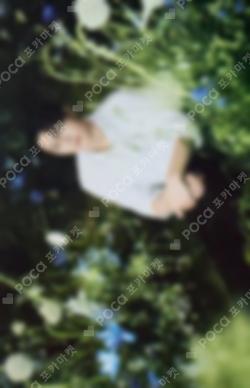 ENHYPEN WORLD TOUR ‘WALK THE LINE’ : FINAL Trading Card JAY photocard image