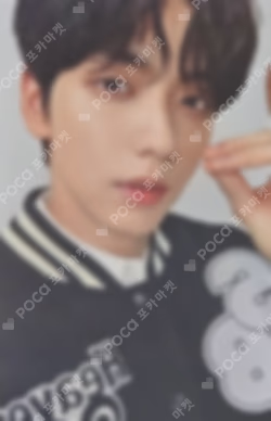 TOMORROW X TOGETHER VR CONCERT : HEART ATTACK