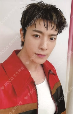 Super Junior25 QQ MUSIC