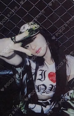 WE GO UP POP-UP STORE LUCKY DRAW PRIZE INFORMATION