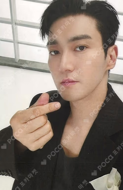 Super Junior25 QQ MUSIC