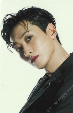 Super Junior25 QQ MUSIC