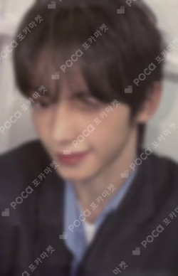 2025 TWS TOUR '24/7:WITH:US' IN JAPAN UNIVERSAL