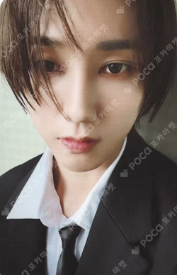 Super Junior25 QQ MUSIC