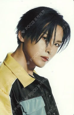 Super Junior25 QQ MUSIC