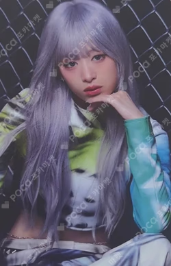 WE GO UP WEVERSE