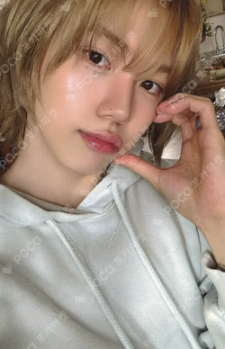 Dare to Crave QQ MUSIC