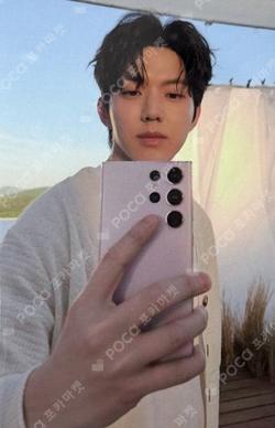 DAY6 4TH FANMEETING [PIER 10: All My Days] REWARD DOWOON photocard image