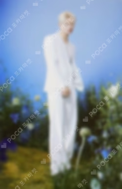 ENHYPEN WORLD TOUR ‘WALK THE LINE’ : FINAL Trading Card