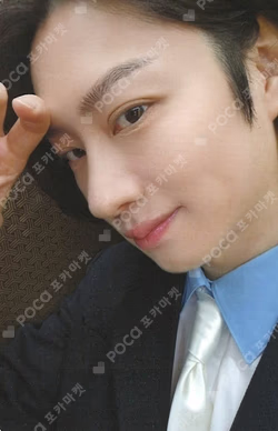 Super Junior25 QQ MUSIC