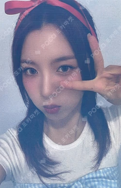 UNFRAMED MUSICART WINNER