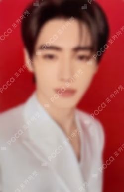 ENHYPEN WORLD TOUR ‘WALK THE LINE’ : FINAL Trading Card SUNGHOON photocard image