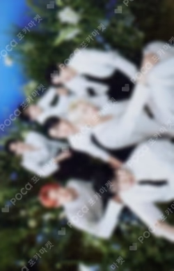 ENHYPEN WORLD TOUR ‘WALK THE LINE’ : FINAL Trading Card Unit photocard image