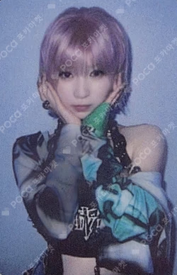 WE GO UP POP-UP STORE LUCKY DRAW PRIZE INFORMATION