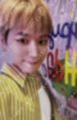 RIWOO's Double The Fun Party Photo Card Set RIWOO photocard image