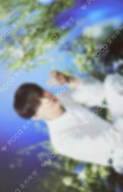 ENHYPEN WORLD TOUR ‘WALK THE LINE’ : FINAL Trading Card JUNGWON photocard image