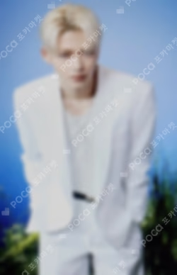 ENHYPEN WORLD TOUR ‘WALK THE LINE’ : FINAL Trading Card